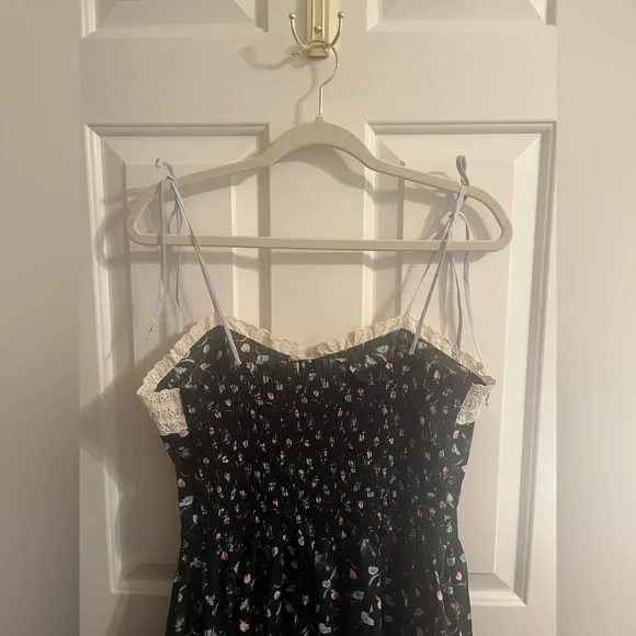 Christy Dawn The Emma Dress - Picture 13 of 13